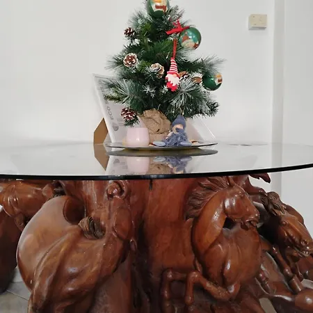 Comfortable Near Skg Airport Lejlighed *