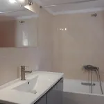 Apartamento Comfortable Near Skg Airport *