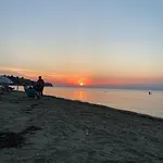 Apartamento Comfortable Near Skg Airport